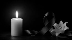 Tanner Purkey Salem, OR Obituary, Death