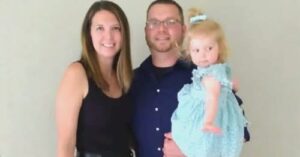 Ashley Robichaud And Emersyn Robichaud ATV Accident Wellsville, New York Death, Obituary