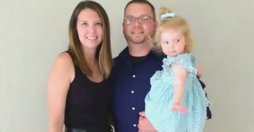 Ashley Robichaud And Emersyn Robichaud ATV Accident Wellsville, New York Death, Obituary