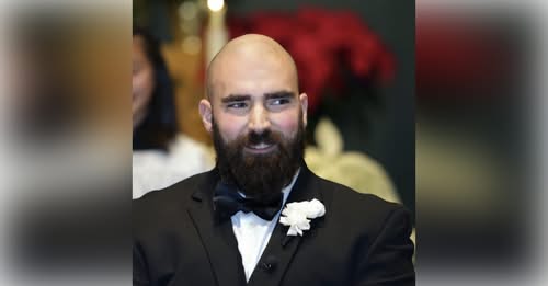 Michael J. Siciliano Billerica, MA Cause Of Obituary, Death